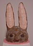 Bunny Head